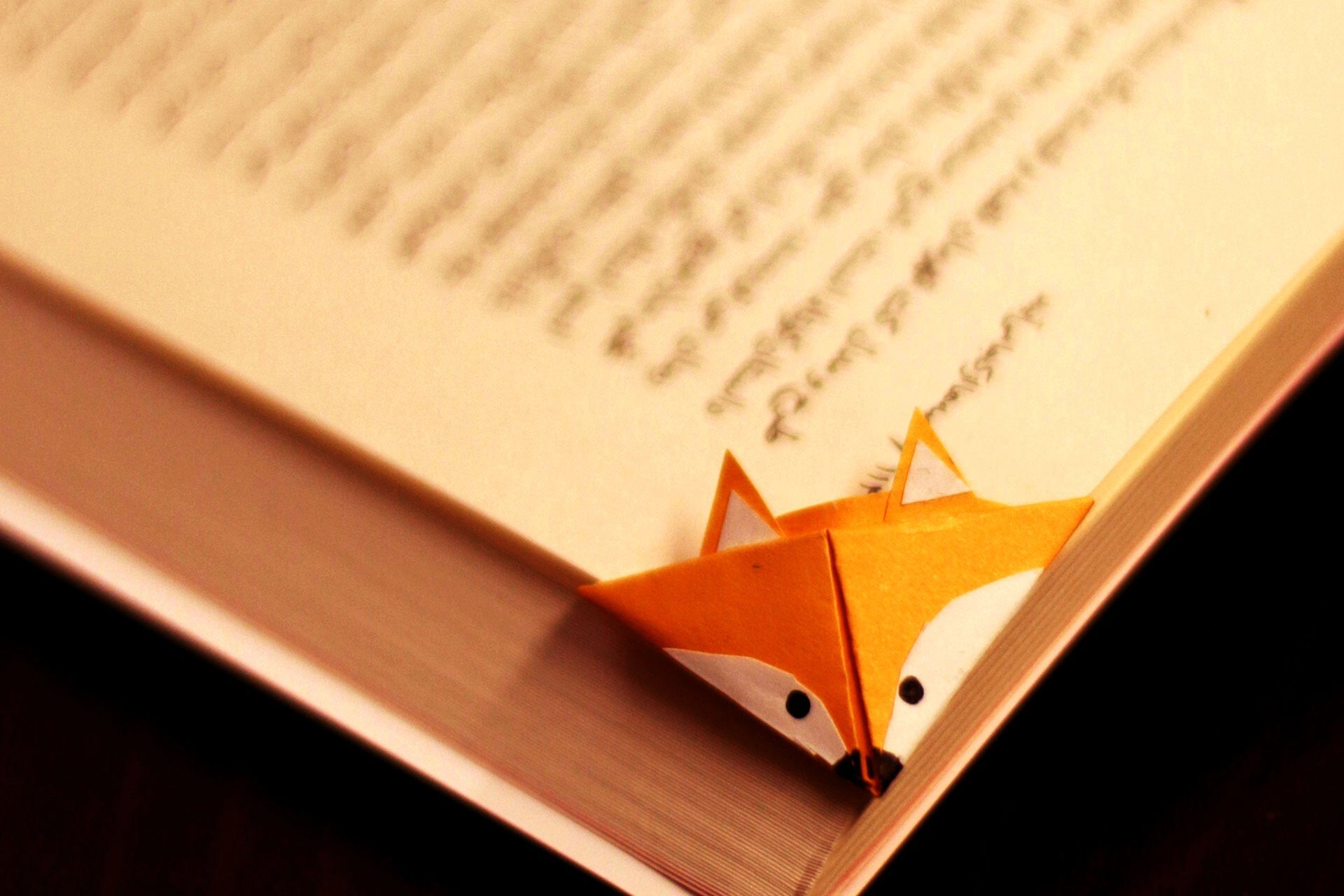 Origami Vintage: A New Chapter Where My Heritage Meets Timeless Luxury