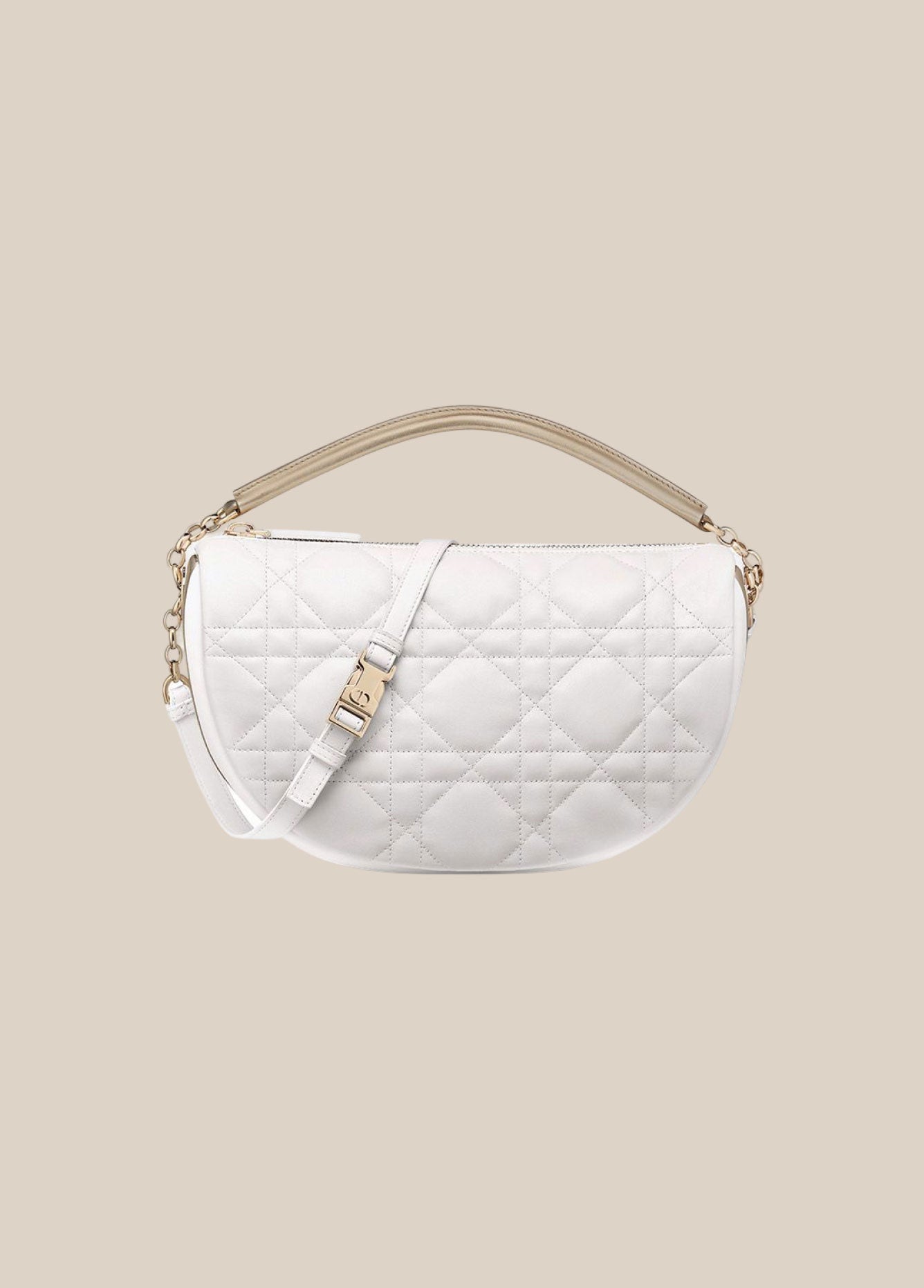 Made in Japan Bags