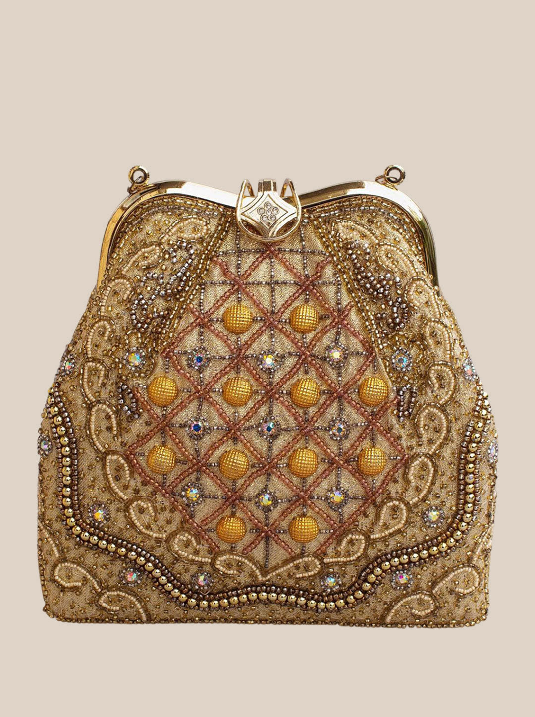 Hermès Kelly 28 Sellier