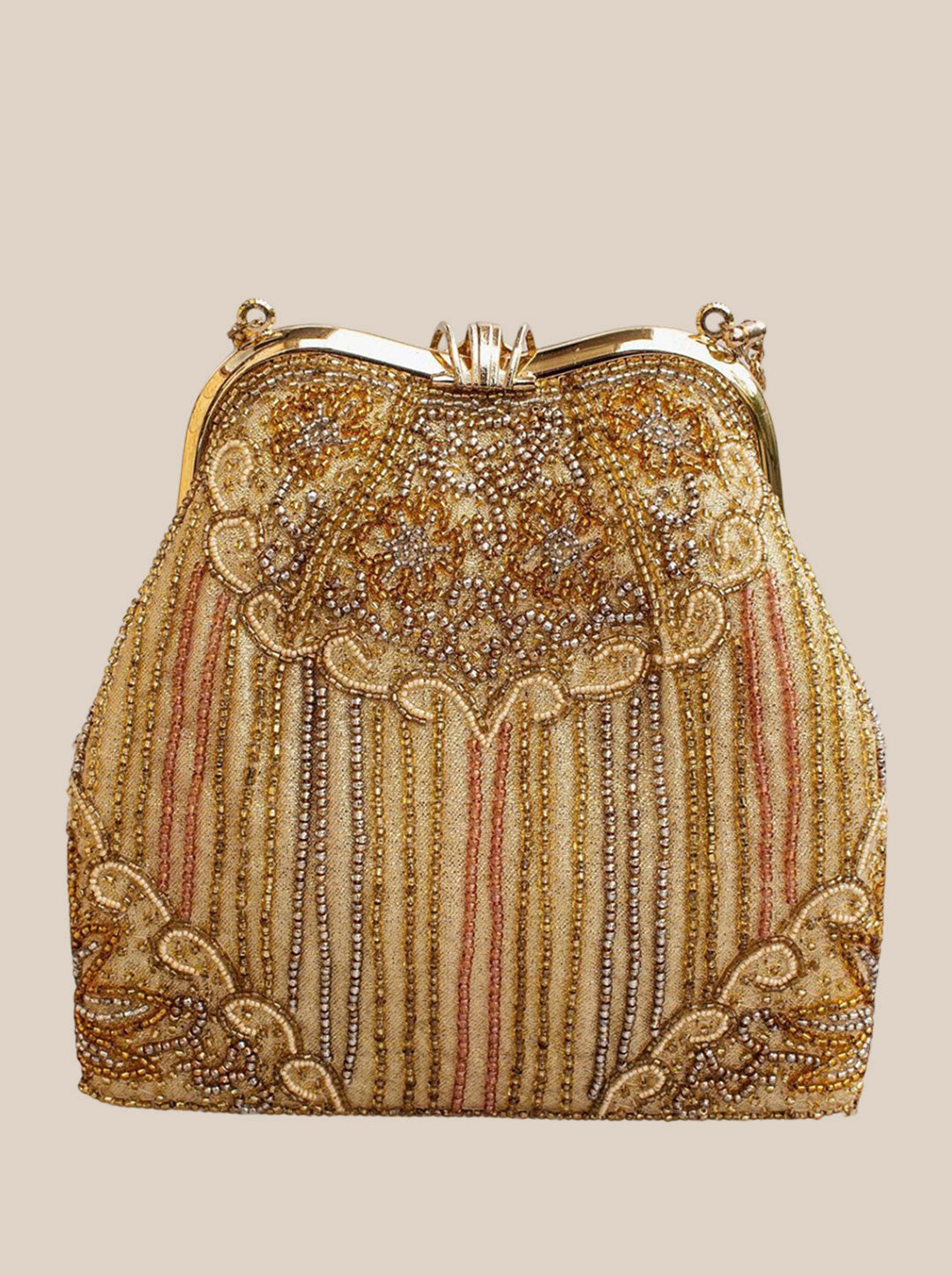 Hermès Kelly 28 Sellier